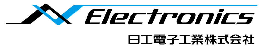 ロゴ
